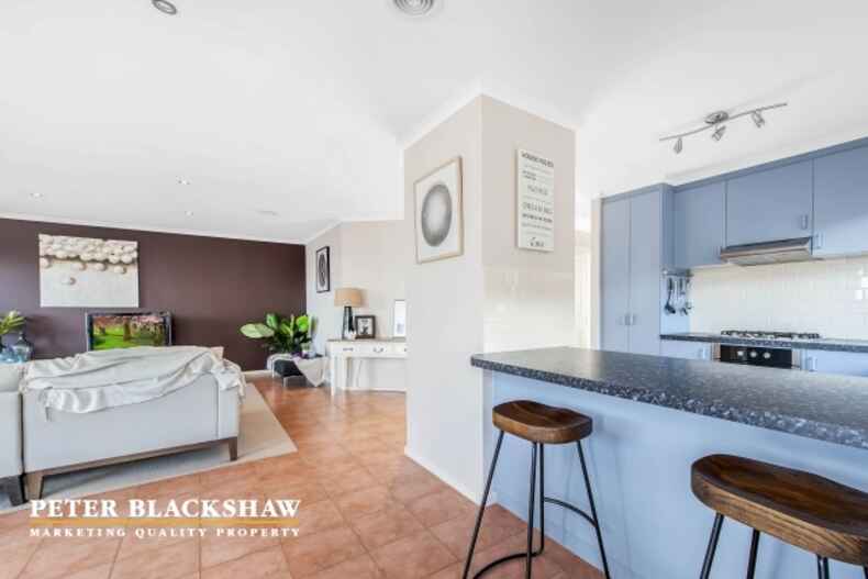 Lot 13/80 Amagula Avenue Ngunnawal Lot 13/80 Amagula Avenue Ngunnawal