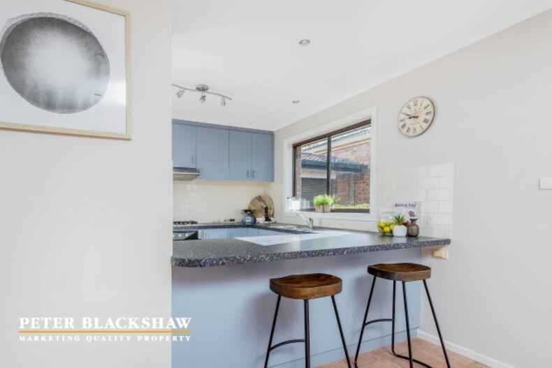 Lot 13/80 Amagula Avenue Ngunnawal Lot 13/80 Amagula Avenue Ngunnawal