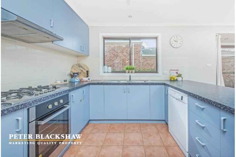 Lot 13/80 Amagula Avenue Ngunnawal Lot 13/80 Amagula Avenue Ngunnawal