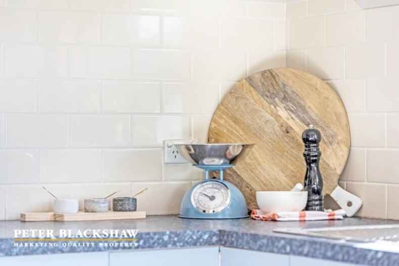 Lot 13/80 Amagula Avenue Ngunnawal Lot 13/80 Amagula Avenue Ngunnawal