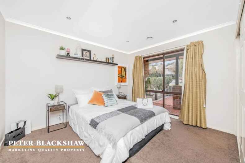 Lot 13/80 Amagula Avenue Ngunnawal Lot 13/80 Amagula Avenue Ngunnawal