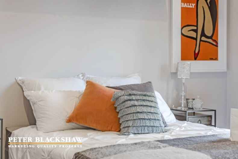 Lot 13/80 Amagula Avenue Ngunnawal Lot 13/80 Amagula Avenue Ngunnawal