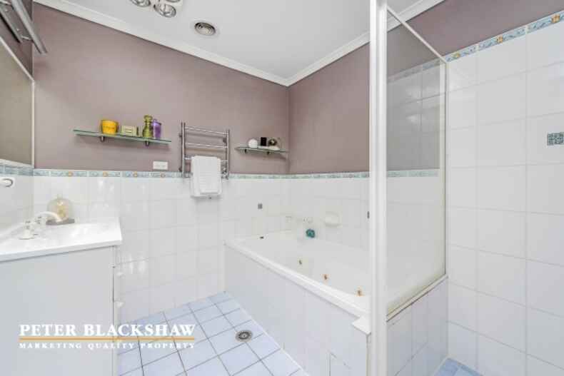 Lot 13/80 Amagula Avenue Ngunnawal Lot 13/80 Amagula Avenue Ngunnawal