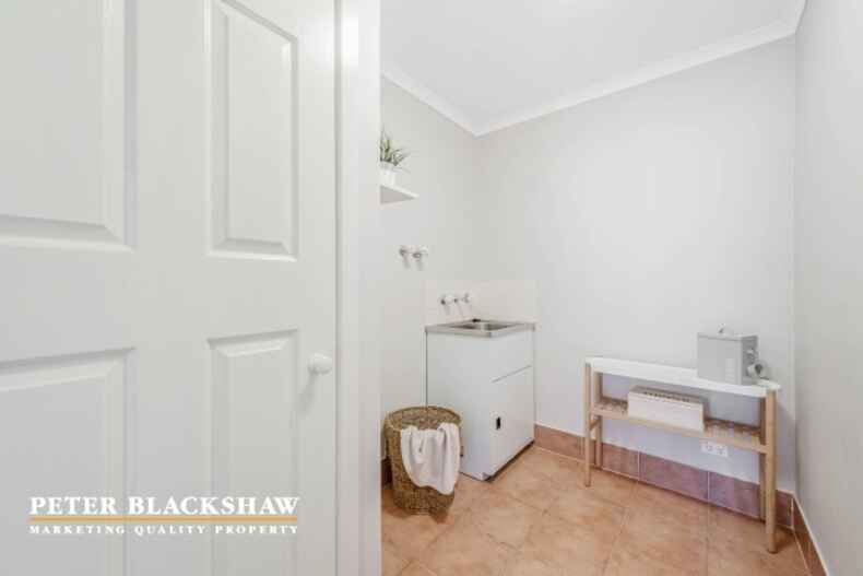 Lot 13/80 Amagula Avenue Ngunnawal Lot 13/80 Amagula Avenue Ngunnawal