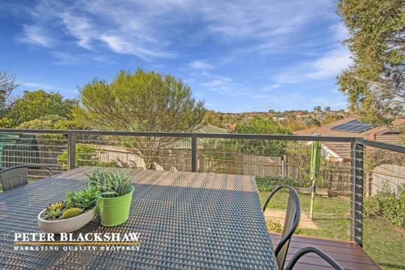 Lot 13/80 Amagula Avenue Ngunnawal Lot 13/80 Amagula Avenue Ngunnawal