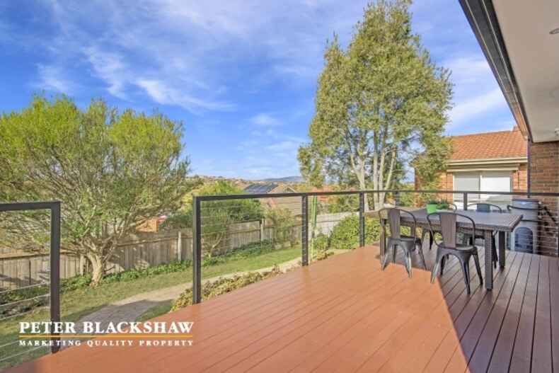 Lot 13/80 Amagula Avenue Ngunnawal Lot 13/80 Amagula Avenue Ngunnawal