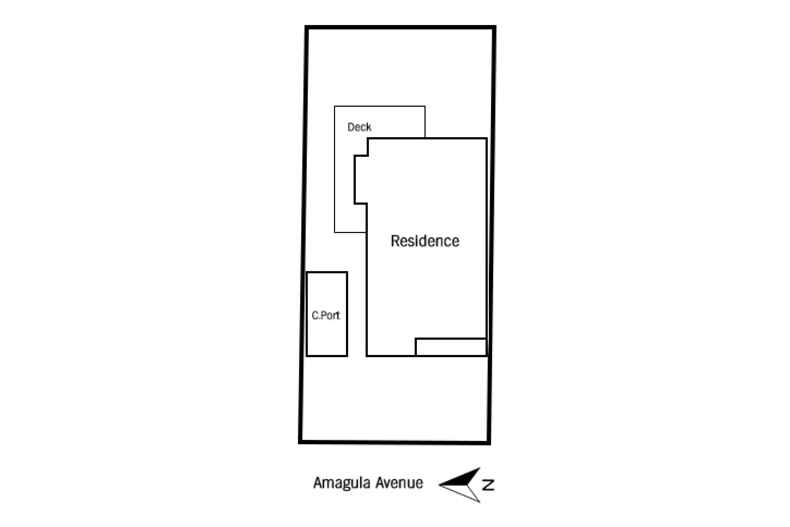 Lot 13/80 Amagula Avenue Ngunnawal Lot 13/80 Amagula Avenue Ngunnawal