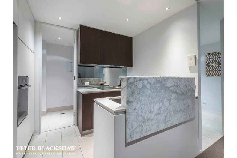 Lot 4/31/3 Burbury Close Barton Lot 4/31/3 Burbury Close Barton