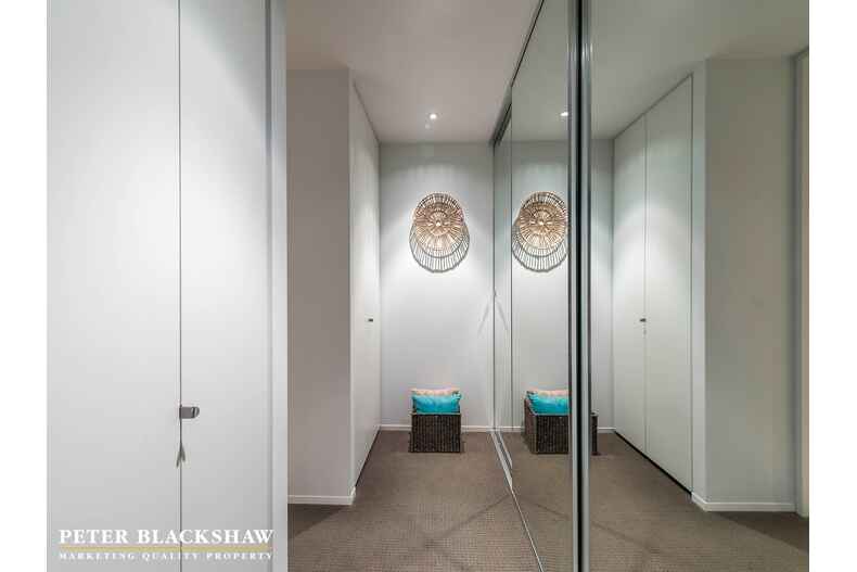 Lot 4/31/3 Burbury Close Barton Lot 4/31/3 Burbury Close Barton