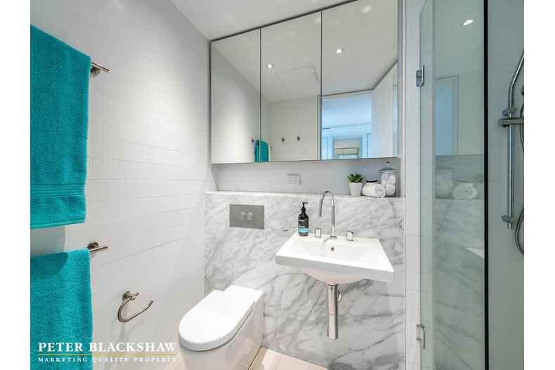 Lot 4/31/3 Burbury Close Barton Lot 4/31/3 Burbury Close Barton