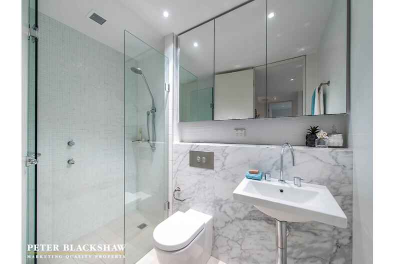 Lot 4/31/3 Burbury Close Barton Lot 4/31/3 Burbury Close Barton