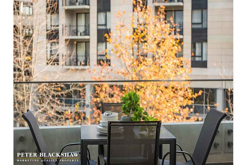 Lot 4/31/3 Burbury Close Barton Lot 4/31/3 Burbury Close Barton