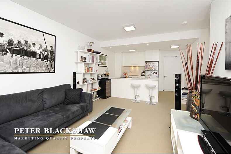 Lot 12/86/116 Easty Street Phillip Lot 12/86/116 Easty Street Phillip