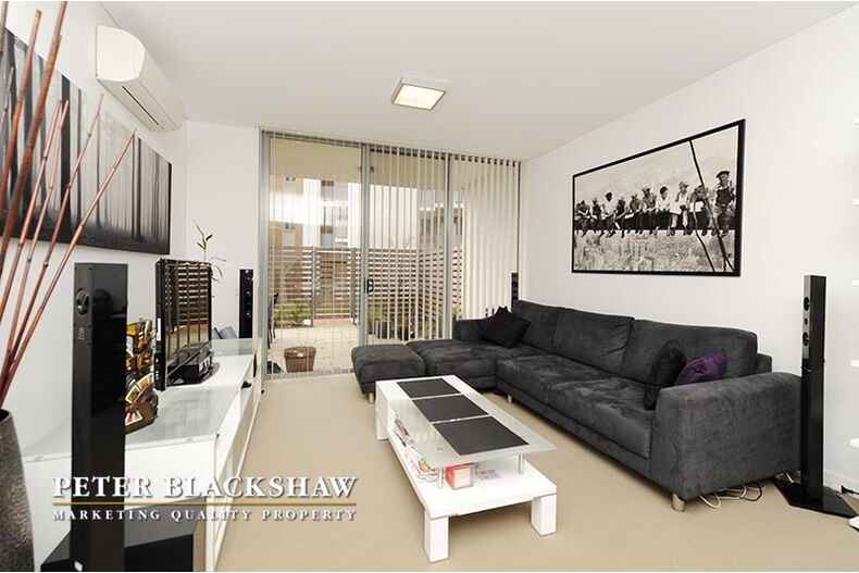 Lot 12/86/116 Easty Street Phillip Lot 12/86/116 Easty Street Phillip