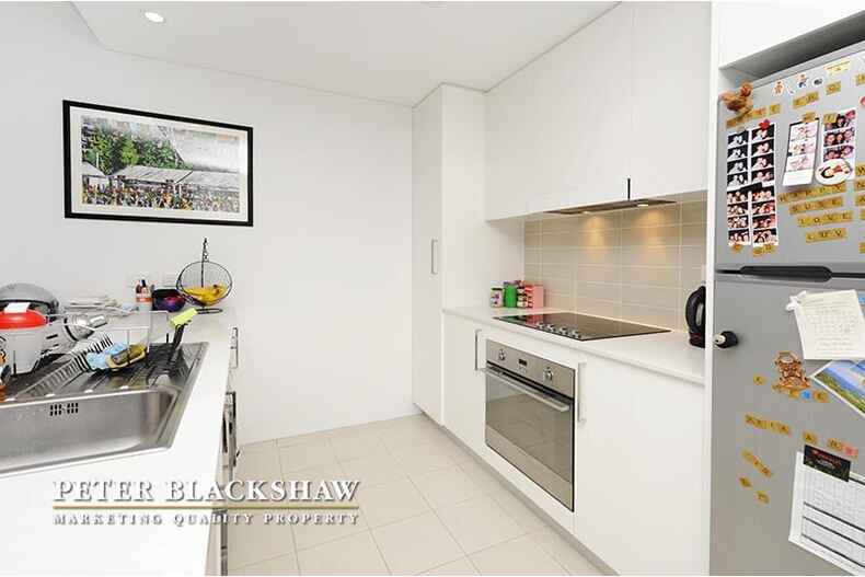 Lot 12/86/116 Easty Street Phillip Lot 12/86/116 Easty Street Phillip