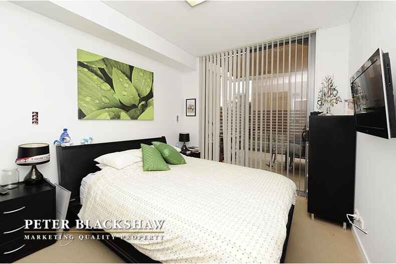 Lot 12/86/116 Easty Street Phillip Lot 12/86/116 Easty Street Phillip