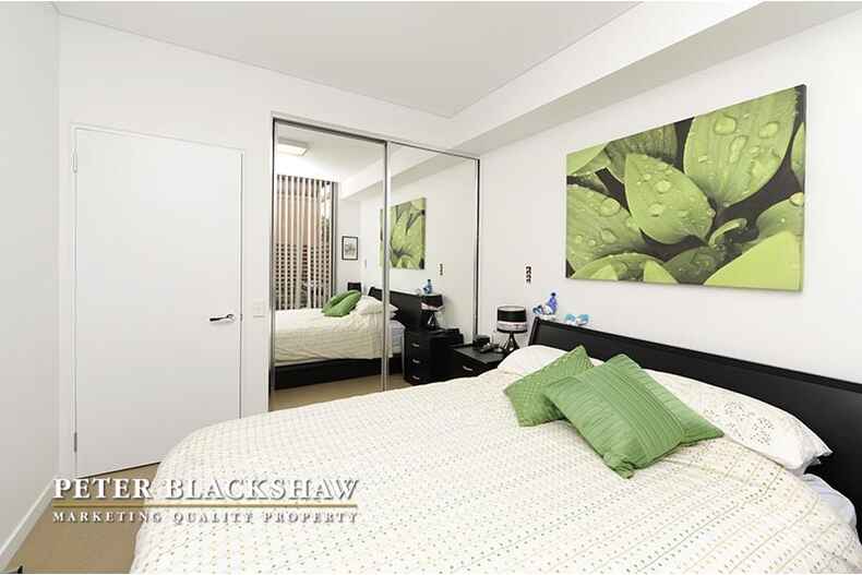 Lot 12/86/116 Easty Street Phillip Lot 12/86/116 Easty Street Phillip