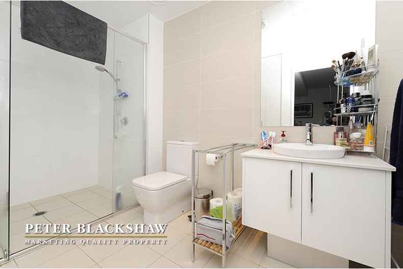 Lot 12/86/116 Easty Street Phillip Lot 12/86/116 Easty Street Phillip