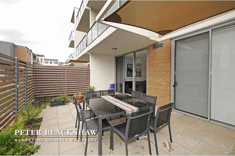 Lot 12/86/116 Easty Street Phillip Lot 12/86/116 Easty Street Phillip