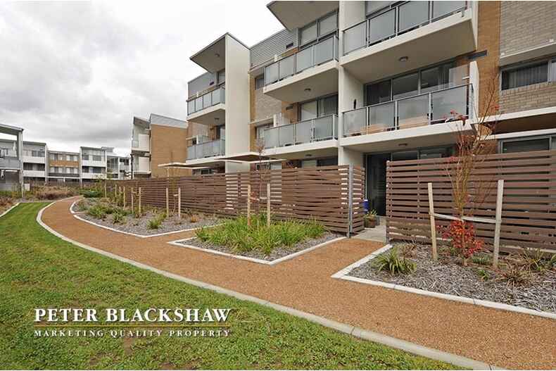 Lot 12/86/116 Easty Street Phillip Lot 12/86/116 Easty Street Phillip