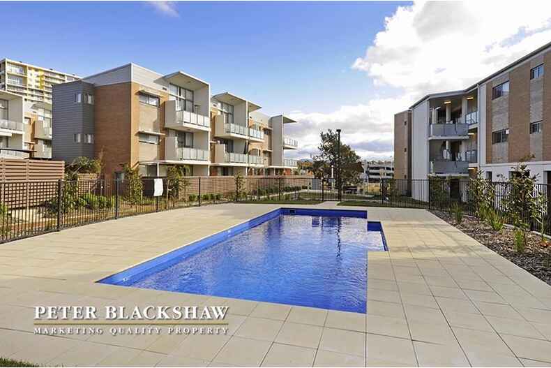 Lot 12/86/116 Easty Street Phillip Lot 12/86/116 Easty Street Phillip