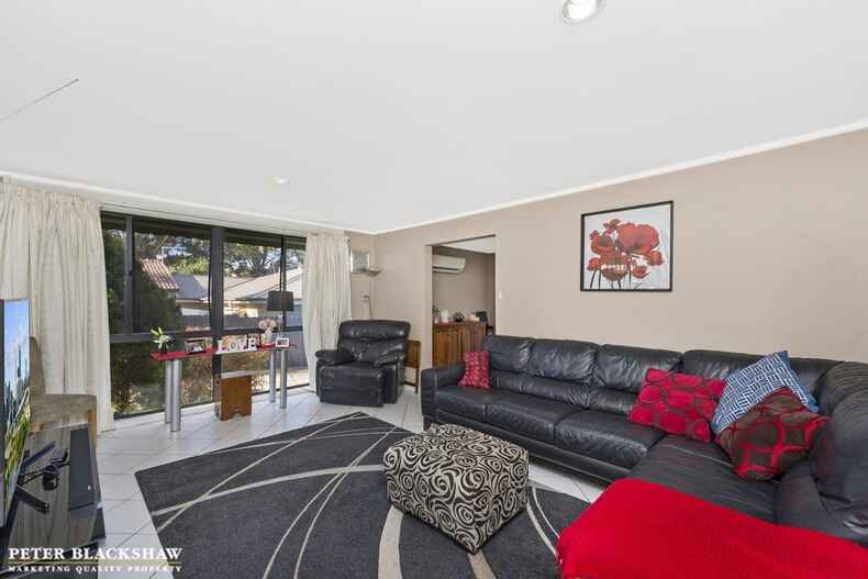 Lot 50/3 Staughton Place Wanniassa Lot 50/3 Staughton Place Wanniassa