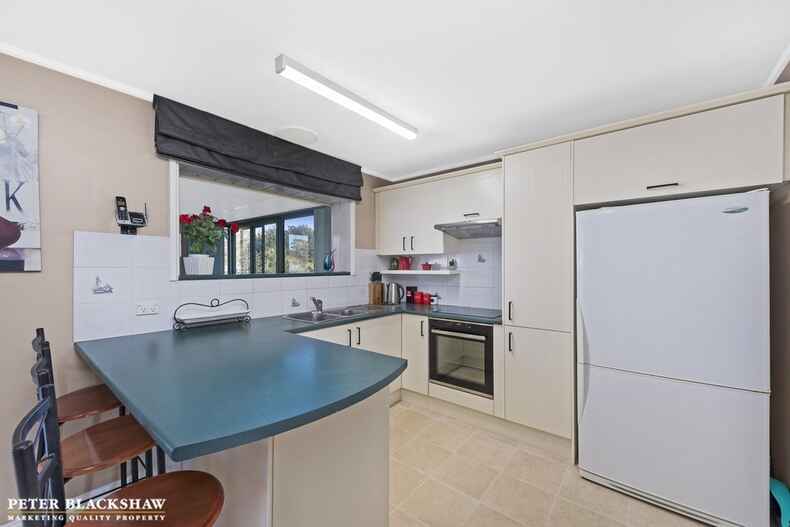 Lot 50/3 Staughton Place Wanniassa Lot 50/3 Staughton Place Wanniassa