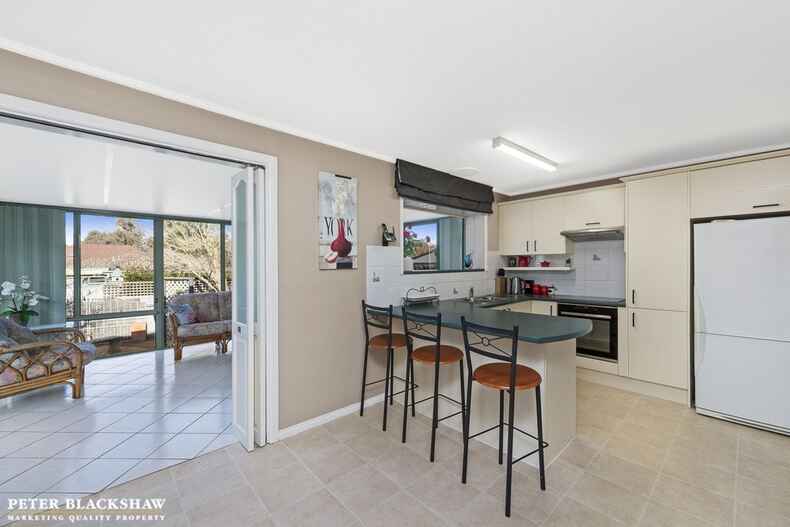 Lot 50/3 Staughton Place Wanniassa Lot 50/3 Staughton Place Wanniassa