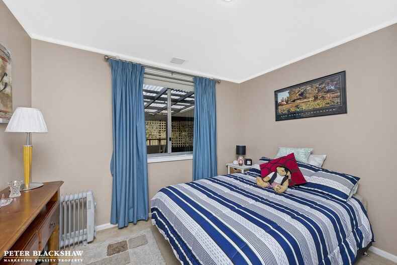 Lot 50/3 Staughton Place Wanniassa Lot 50/3 Staughton Place Wanniassa