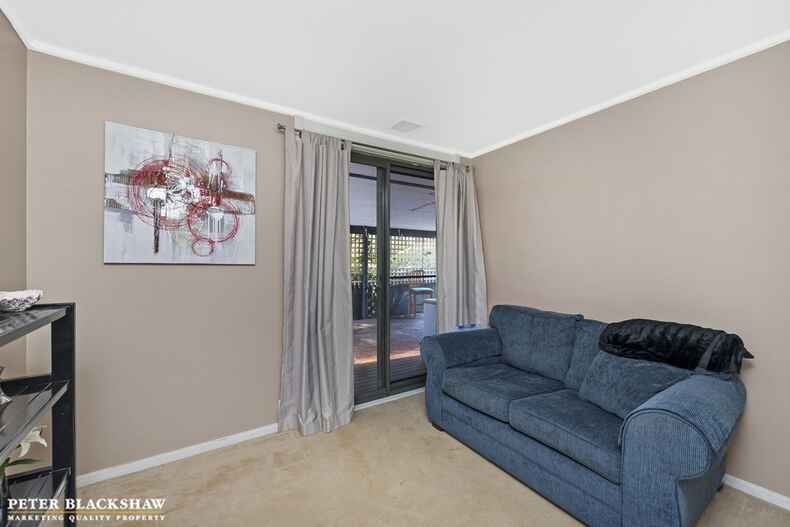 Lot 50/3 Staughton Place Wanniassa Lot 50/3 Staughton Place Wanniassa