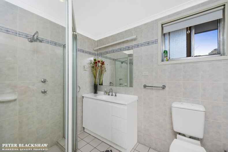 Lot 50/3 Staughton Place Wanniassa Lot 50/3 Staughton Place Wanniassa