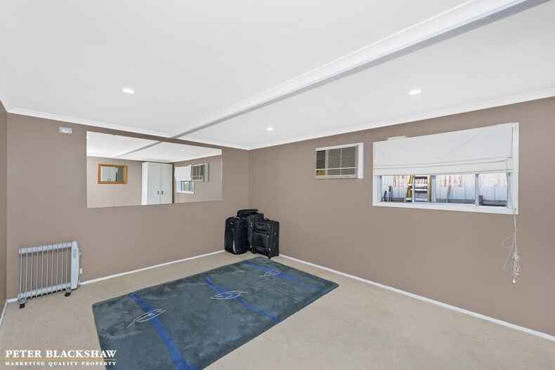 Lot 50/3 Staughton Place Wanniassa Lot 50/3 Staughton Place Wanniassa