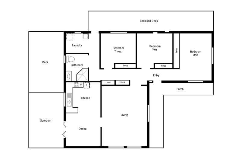 Lot 50/3 Staughton Place Wanniassa Lot 50/3 Staughton Place Wanniassa