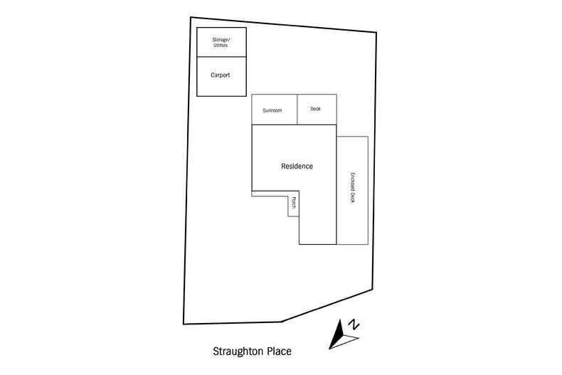 Lot 50/3 Staughton Place Wanniassa Lot 50/3 Staughton Place Wanniassa