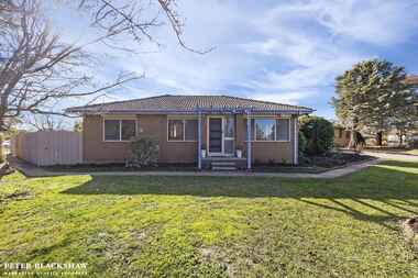 Lot 5/2 Newbigin Place Monash