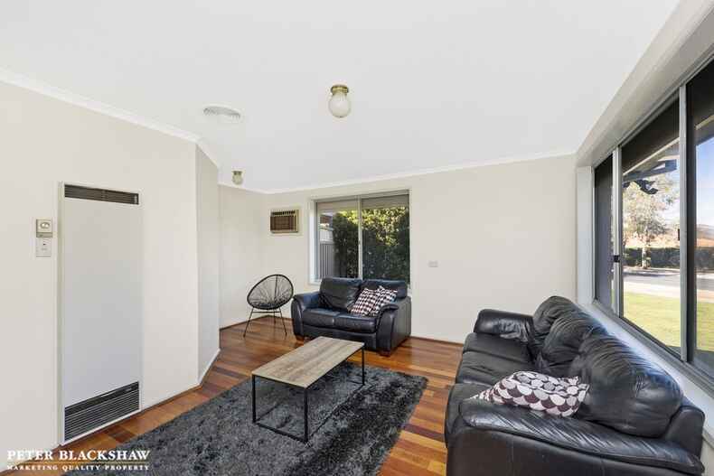 Lot 5/2 Newbigin Place Monash Lot 5/2 Newbigin Place Monash