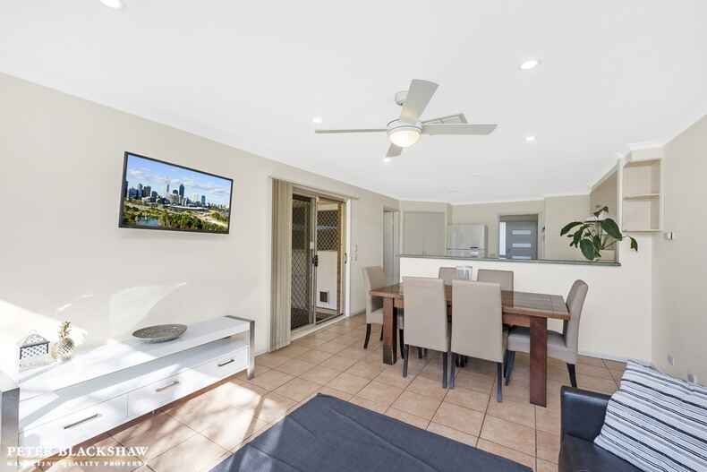 Lot 5/2 Newbigin Place Monash Lot 5/2 Newbigin Place Monash