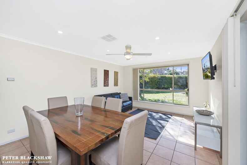 Lot 5/2 Newbigin Place Monash Lot 5/2 Newbigin Place Monash