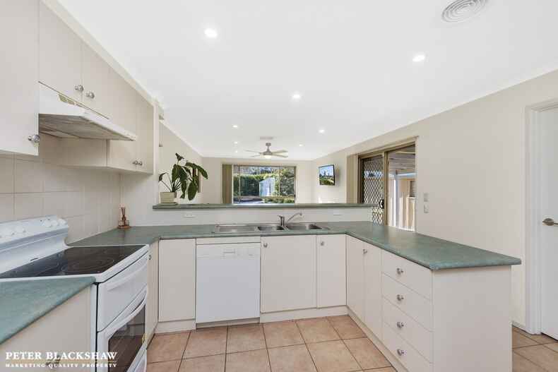 Lot 5/2 Newbigin Place Monash Lot 5/2 Newbigin Place Monash