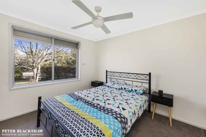 Lot 5/2 Newbigin Place Monash Lot 5/2 Newbigin Place Monash