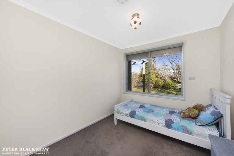 Lot 5/2 Newbigin Place Monash Lot 5/2 Newbigin Place Monash