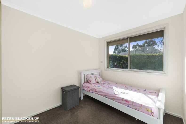 Lot 5/2 Newbigin Place Monash Lot 5/2 Newbigin Place Monash