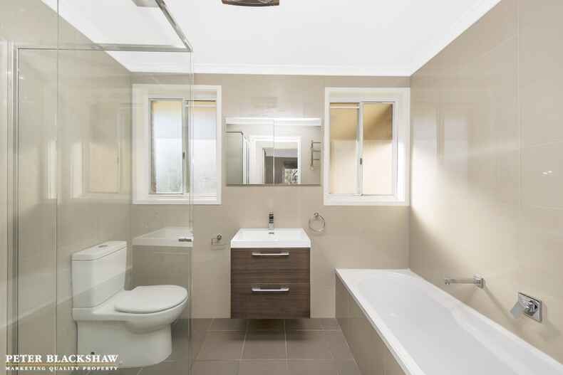 Lot 5/2 Newbigin Place Monash Lot 5/2 Newbigin Place Monash