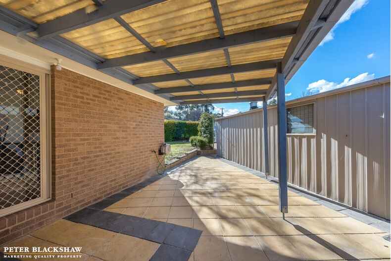 Lot 5/2 Newbigin Place Monash Lot 5/2 Newbigin Place Monash