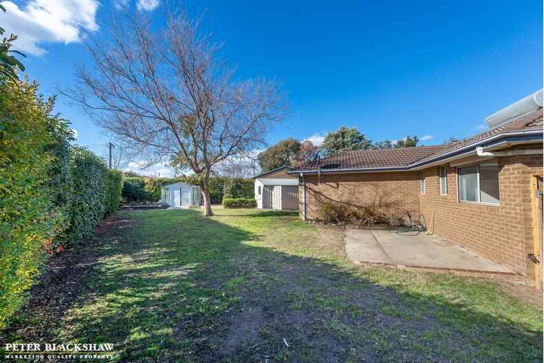 Lot 5/2 Newbigin Place Monash Lot 5/2 Newbigin Place Monash