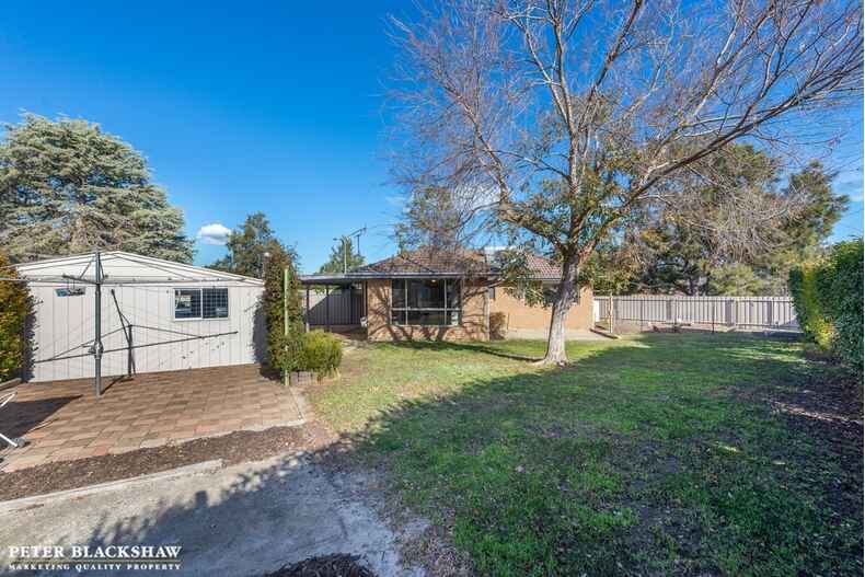 Lot 5/2 Newbigin Place Monash Lot 5/2 Newbigin Place Monash