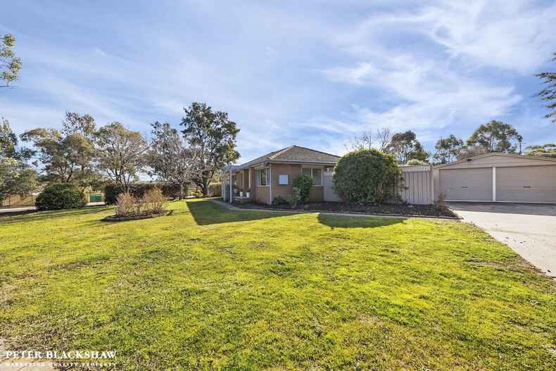 Lot 5/2 Newbigin Place Monash Lot 5/2 Newbigin Place Monash