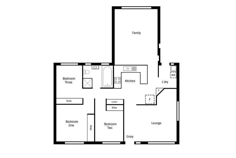 Lot 5/2 Newbigin Place Monash Lot 5/2 Newbigin Place Monash