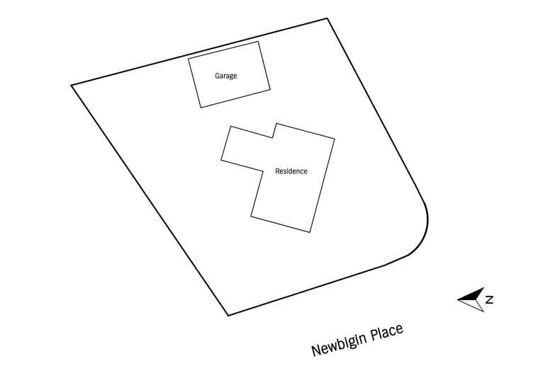 Lot 5/2 Newbigin Place Monash Lot 5/2 Newbigin Place Monash