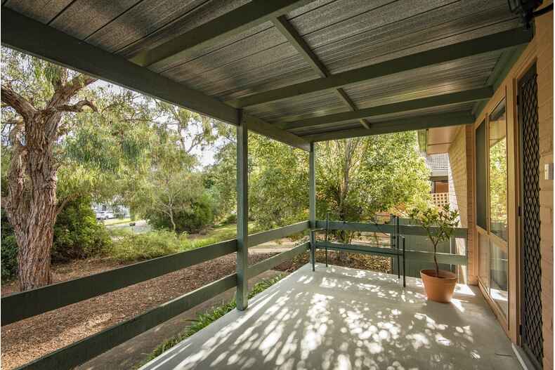 45 Ingamells Street Garran 45 Ingamells Street Garran